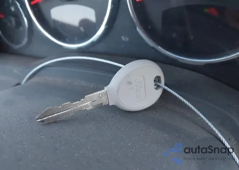 2008 Jeep Liberty Sport z USA, uszkodzony, nr VIN 1J8GN28K78W226653